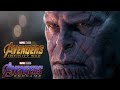 Why Avengers: Infinity War Feels Like a Better Movie Than Endgame Why Avengers: Infinity War Feels Like a Better Movie Than Endgame