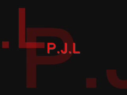 mc g3,catra e mascote-homenagem_aos_amigos