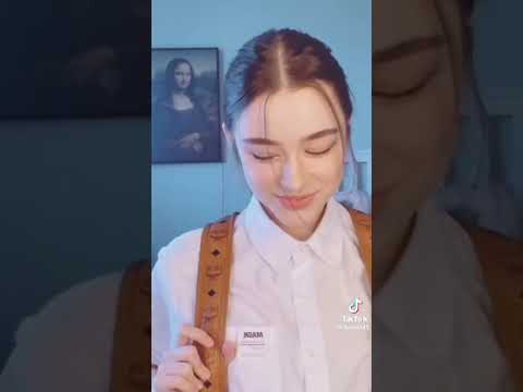 Dasha Taran edits #tiktok #dashataran #youtubeshorts #edits#itsyungian