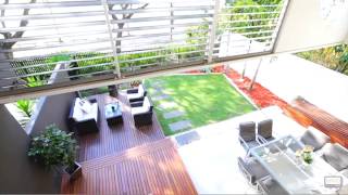 preview picture of video 'Sold by Tina Edwards real estate agent for LJ Hooker Brisbane'