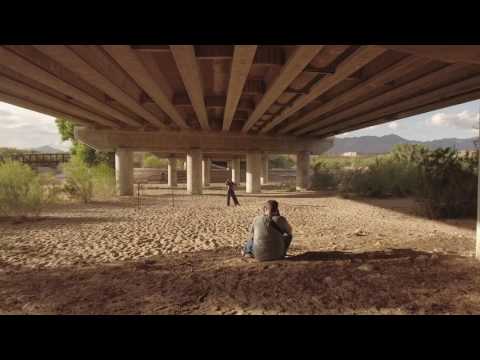 Compact, Control, Completely Awesome - MagMod MagSnoot