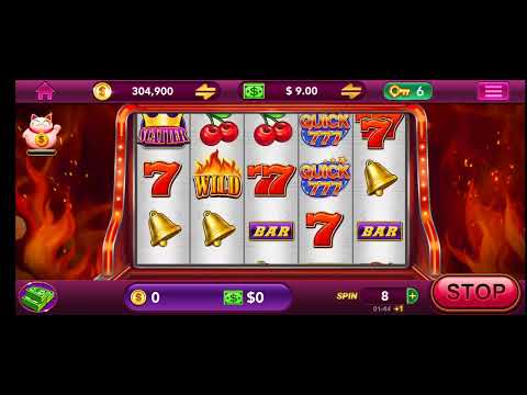 Cash Carnival Walkthrough Gameplay Tutorial Android - YouTube