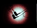 Fallen (Master Chic Mix) 