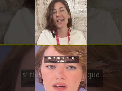 'Bugonia' demuestra que da igual lo bien que hagas las cosas: una película no va a funcionar si los personajes no generan empatía