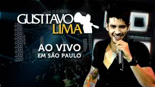 Fora do Comum   60 Segundos - Gusttavo Lima (Oficial DVD 2012)