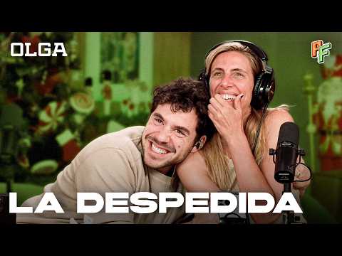 EL ÚLTIMO PROGRAMA DE PARAÍSO FISCAL