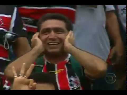 Santa Cruz 2 x 2 CSA 2009