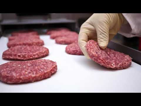 download lagu mp3 mp4 Advantages Of Cook Chill, download lagu Advantages Of Cook Chill gratis, unduh video klip Advantages Of Cook Chill