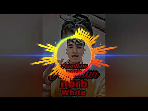 Karol Keller Part.Hugo Henrique-CASALZINHO MASSA