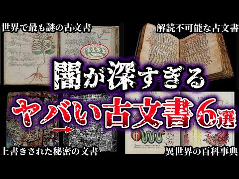 ボディアヌスについて詳しく解説