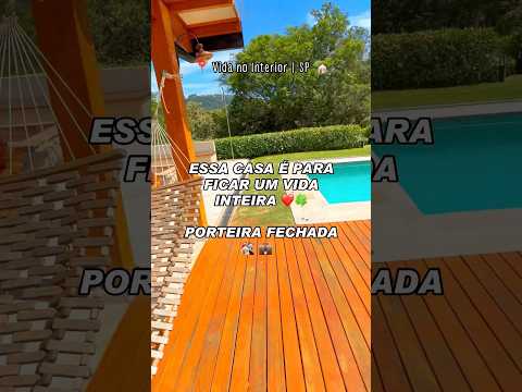 10 de março de 2026