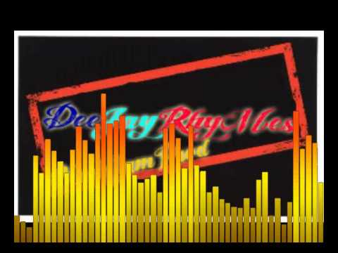 Dj BreaXta - Cant Stop The Musik