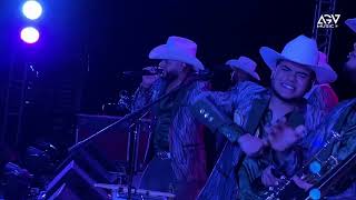 El Perdedor | Grupo Laberinto | Navojoa Sonora 2023