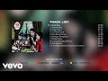 Sheila On 7 Berlayar Full Album Stream