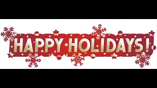 Jon Batiste - Endless Love ft. Aloe Blacc & Jamal Batiste on drums