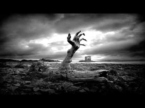 Aponaut - Nitemare. (hard trance)