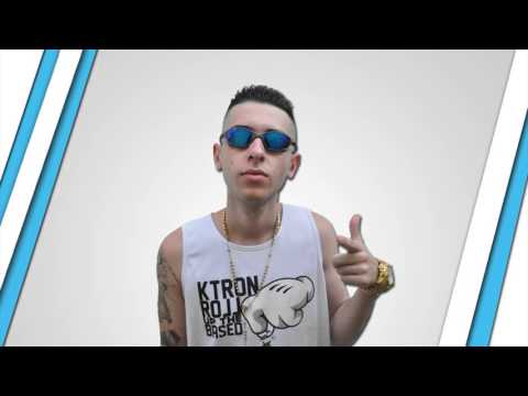 MC Hollywood - Fumando e Bebendo 3.0 (DJ Criis Fonte) Audio Oficial