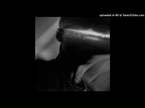 Freeze Corleone - L'art de la guerre feat. Black Jack OBS (Album LMF)