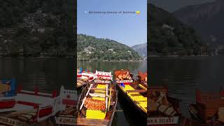 5 places to visit near kainchi dham