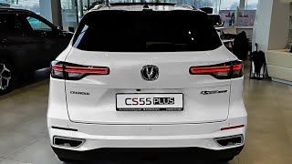 Видеообзор