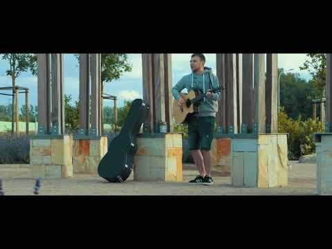 Tomasz Kraska - Lewe lewe loff (KULT)