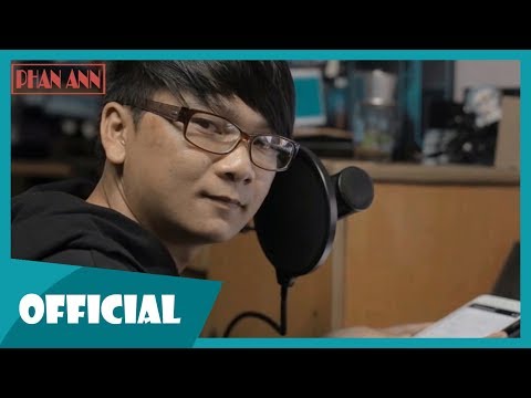 Rap về Phan Ann (Trả lời câu hỏi bằng RAP)