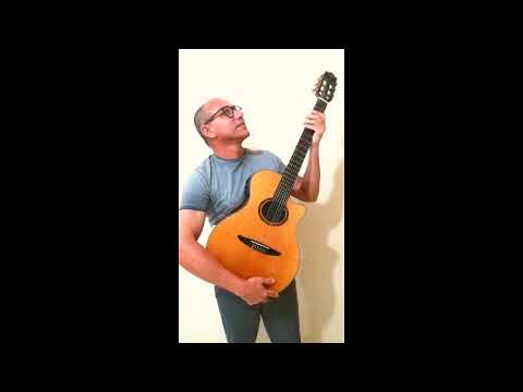 Teu Beijo video