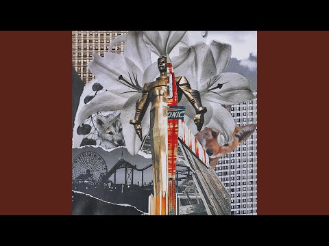 Video thumbnail for В пламени ракет (In the Rocket’s Flames)