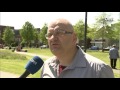 Expertgroep Klokkenluiders wil parlementair onderzoek naar vuurwerkramp