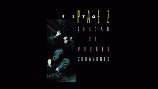 Fito Páez - Gente Sin Swing (Letra)
