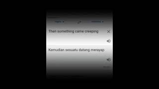 Download lagu lily alan walker(lyrics terjemahan) mp3