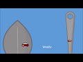 Object Shorts Funny Spelling Family Guy Parody
