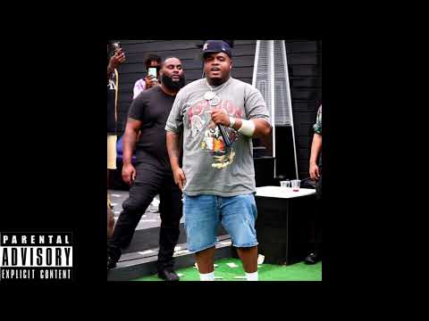 FREE | Memphis Duke Deuce x GloRilla Type Beat 2023 - "Started"