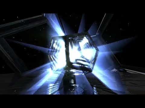 A State Of Trance (ASOT) 506