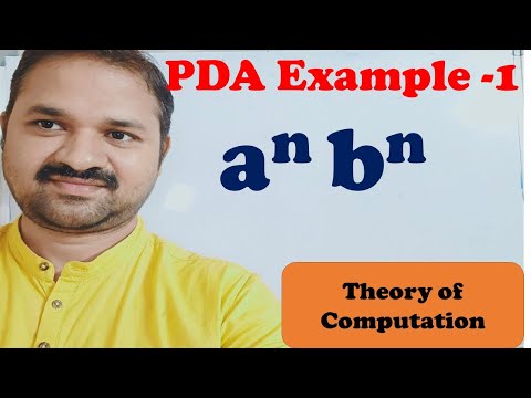Basic Concepts in Automata Theory Mathematical Notations TOC FLAT Theory of Computation