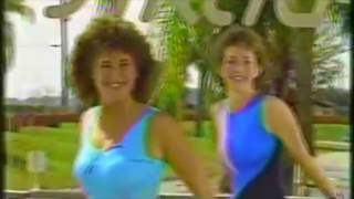 Ben Klock & Marcel Dettmann - The World Tonight