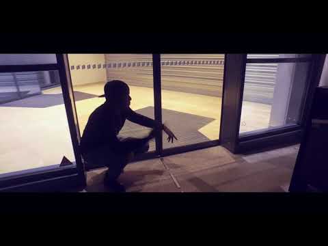 ZEFENOMEN - STRIKE (clip officiel)