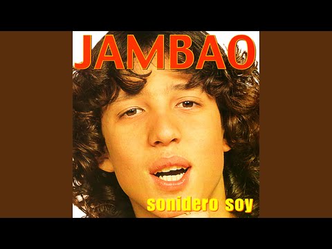 El Mal Entendido (Bonus Track)