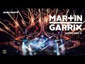 Martin Garrix [Drops Only] @ Tomorrrowland Belgium 2022 | Mainstage, WEEK 2