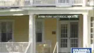 preview picture of video 'Community Video: Dobbs Ferry, NY'