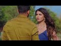 Sad Whatsapp Status Dil Roya Ki Ankh Bhar Aayi