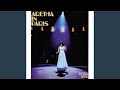 Night Life (Live at the Olympia Theatre, Paris, May 7, 1968)
