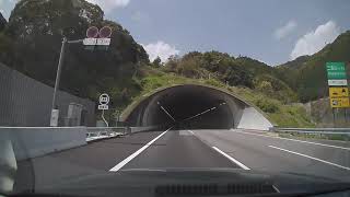 ナッツ、CX-30を買う。#13