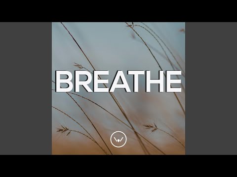 This Is The Air I Breathe