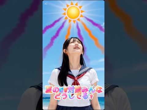 TikTok・リール向け動画制作します イメージ1