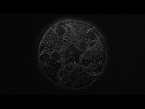 Imminence - The Black