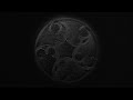 Imminence The Black