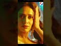 Mera Sandal Toota Re Bareli Ke Bazaar Mein Sunidhi Chauhan Dev Negi Ishita Raj Sreenivas