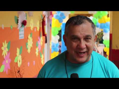 JORNAL DA CONJEMAT 2020