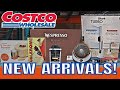 COSTCO NEW ARRIVALS For OCTOBER 2025 10 3 SO MUCH NEW STUFF
